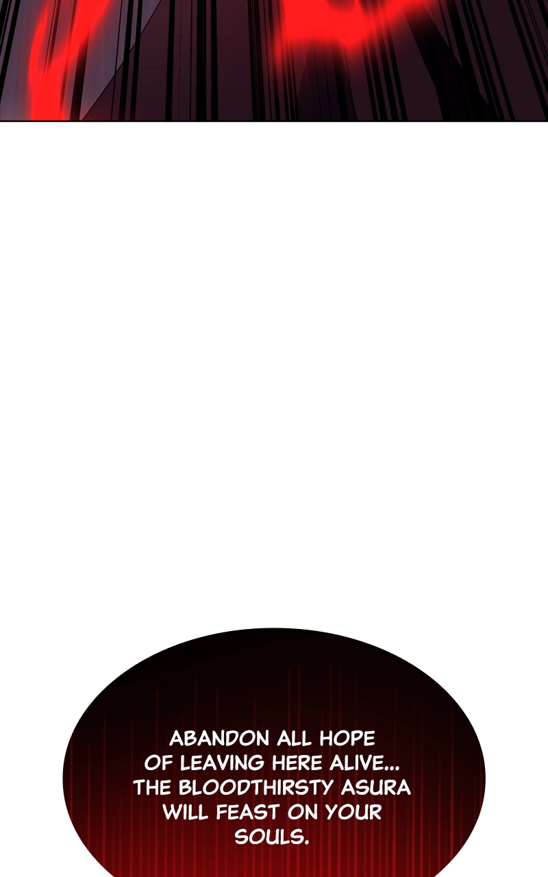 Reincarnated as an Unruly Heir Chapter 79 Page 155