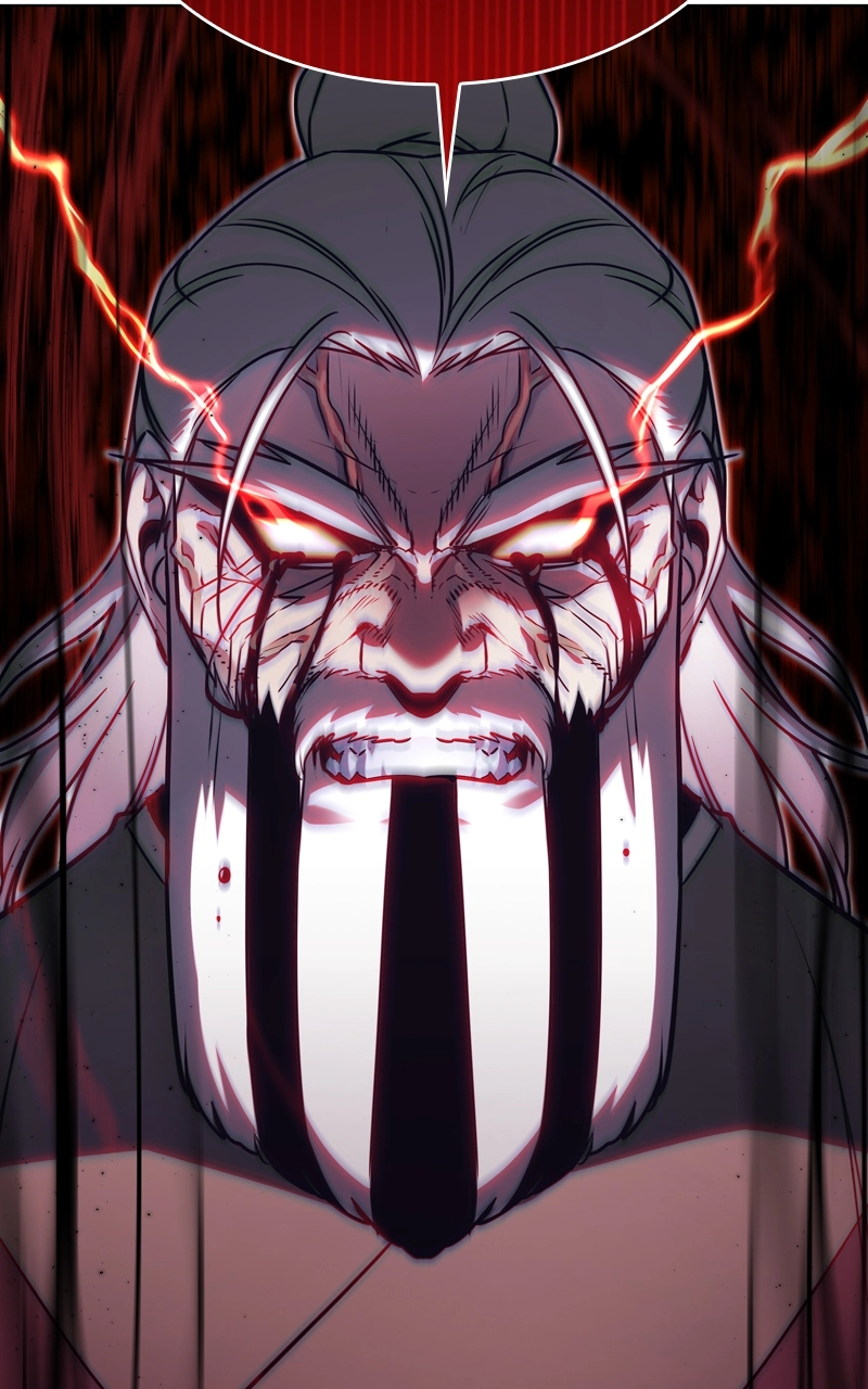 Reincarnated as an Unruly Heir Chapter 79 Page 156