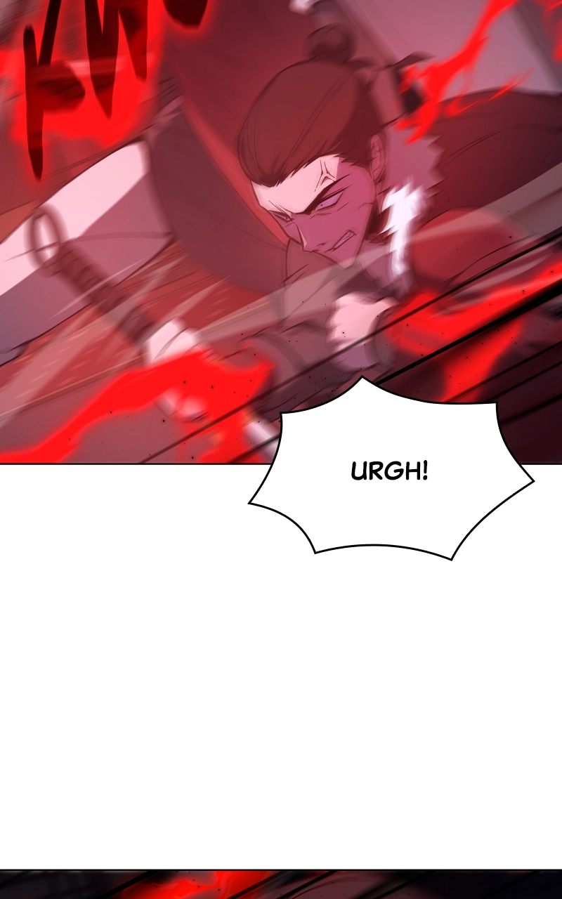 Reincarnated as an Unruly Heir Chapter 79 Page 158