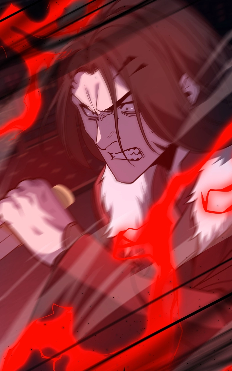 Reincarnated as an Unruly Heir Chapter 79 Page 159