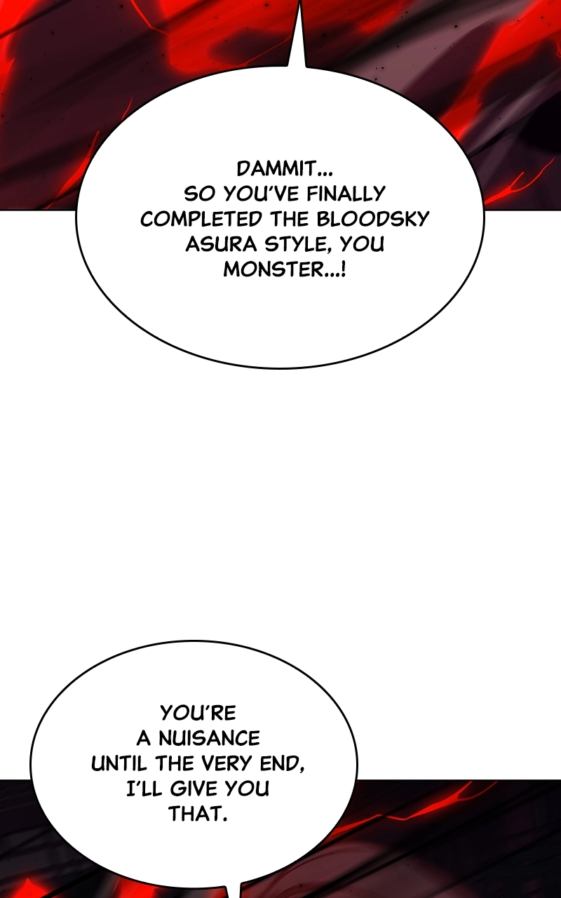 Reincarnated as an Unruly Heir Chapter 79 Page 160