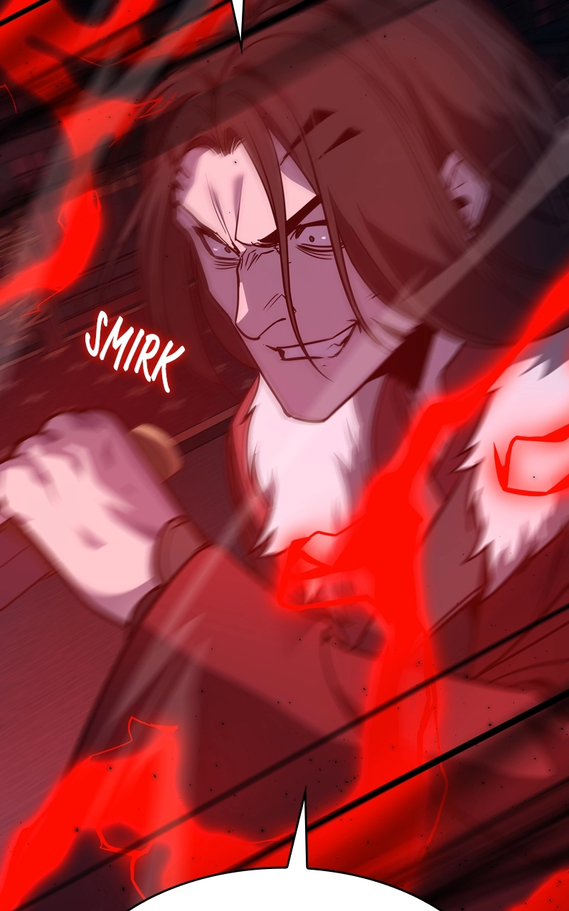 Reincarnated as an Unruly Heir Chapter 79 Page 161