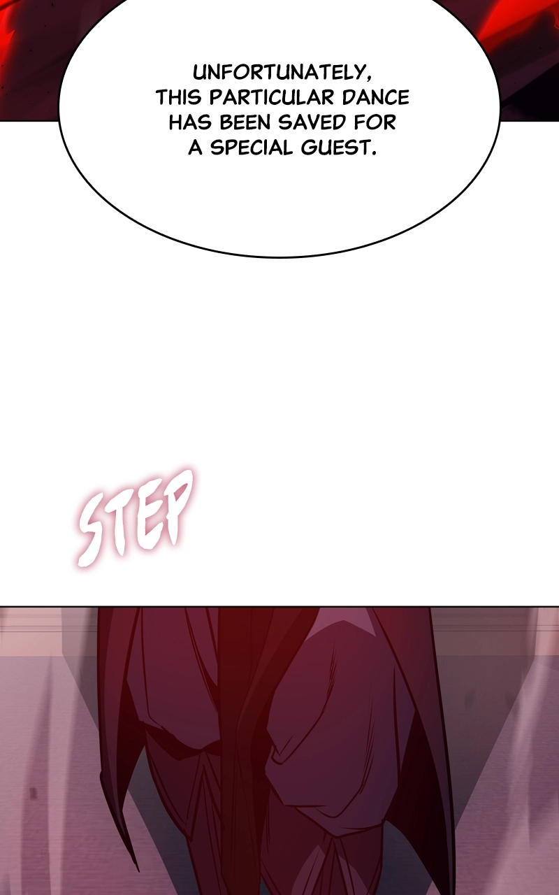 Reincarnated as an Unruly Heir Chapter 79 Page 162