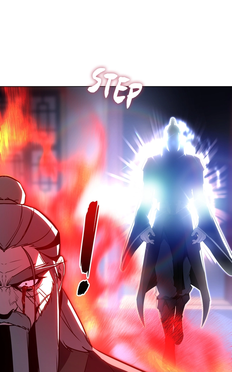 Reincarnated as an Unruly Heir Chapter 79 Page 164