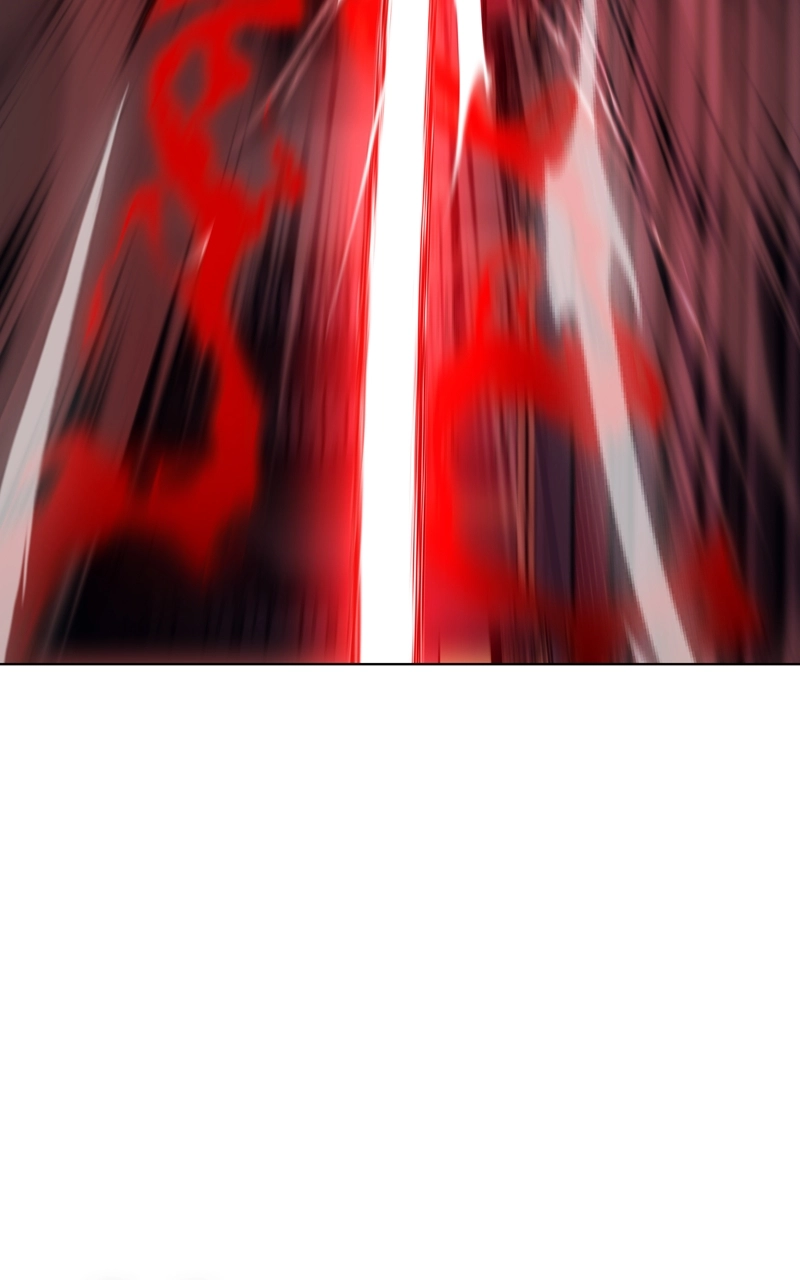 Reincarnated as an Unruly Heir Chapter 79 Page 175