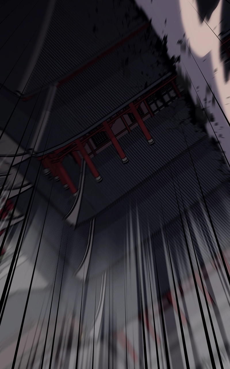Reincarnated as an Unruly Heir Chapter 79 Page 178