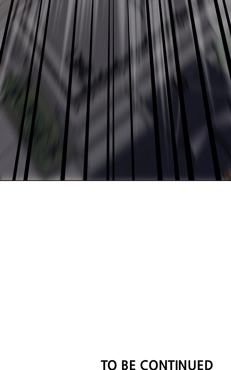 Reincarnated as an Unruly Heir Chapter 79 Page 179