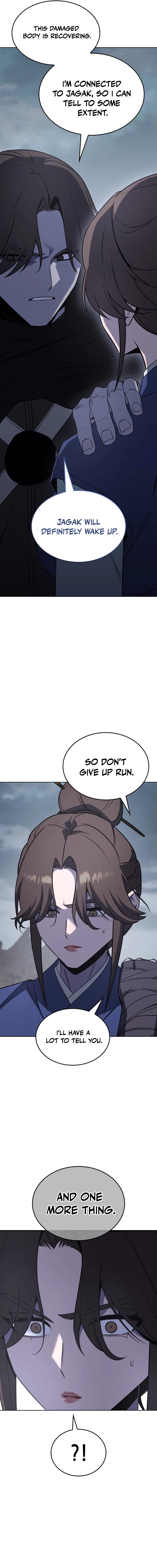 Reincarnated as an Unruly Heir Chapter 179 - 179 Page 25