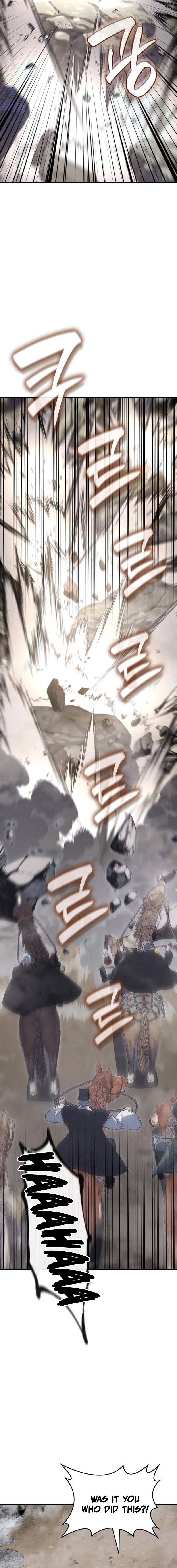 Reincarnated as an Unruly Heir Chapter 179 - 179 Page 27