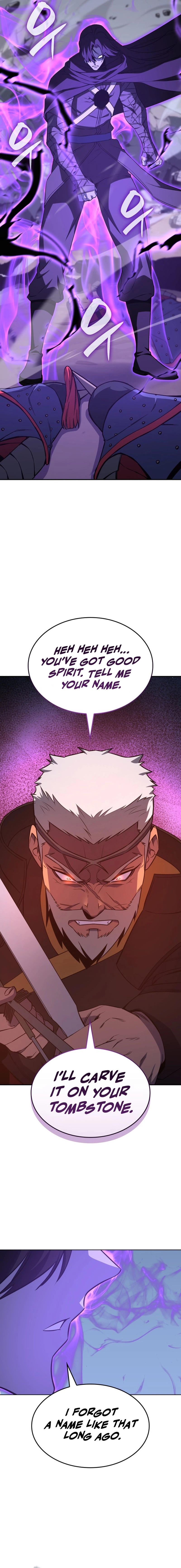 Reincarnated as an Unruly Heir Chapter 179 - 179 Page 31