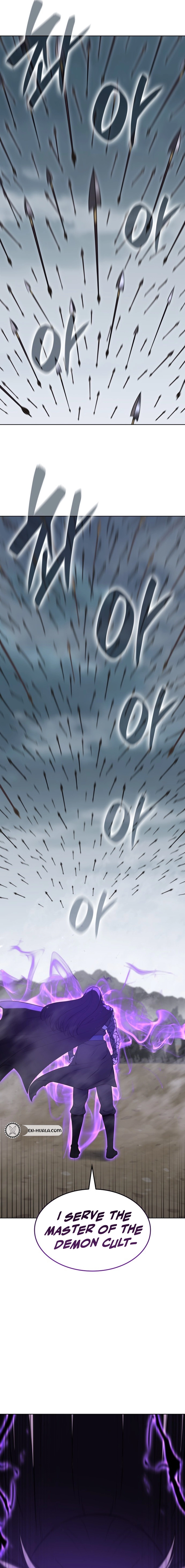 Reincarnated as an Unruly Heir Chapter 179 - 179 Page 32