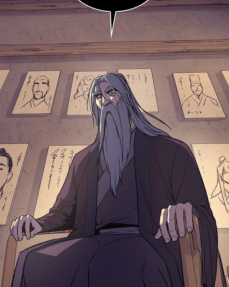 Reincarnated as an Unruly Heir Chapter 17 Page 5