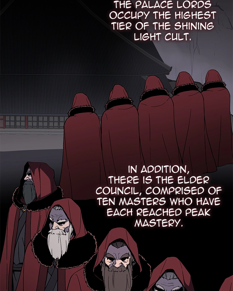 Reincarnated as an Unruly Heir Chapter 17 Page 10