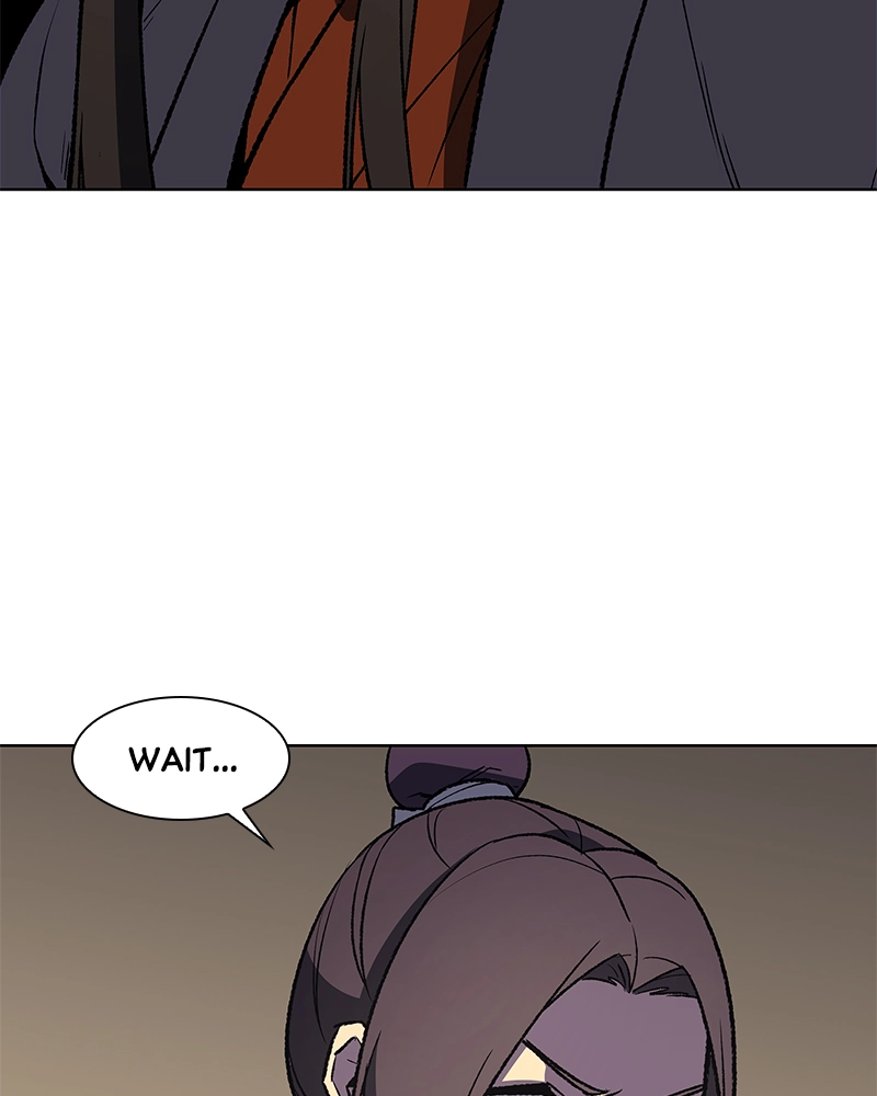 Reincarnated as an Unruly Heir Chapter 17 Page 12