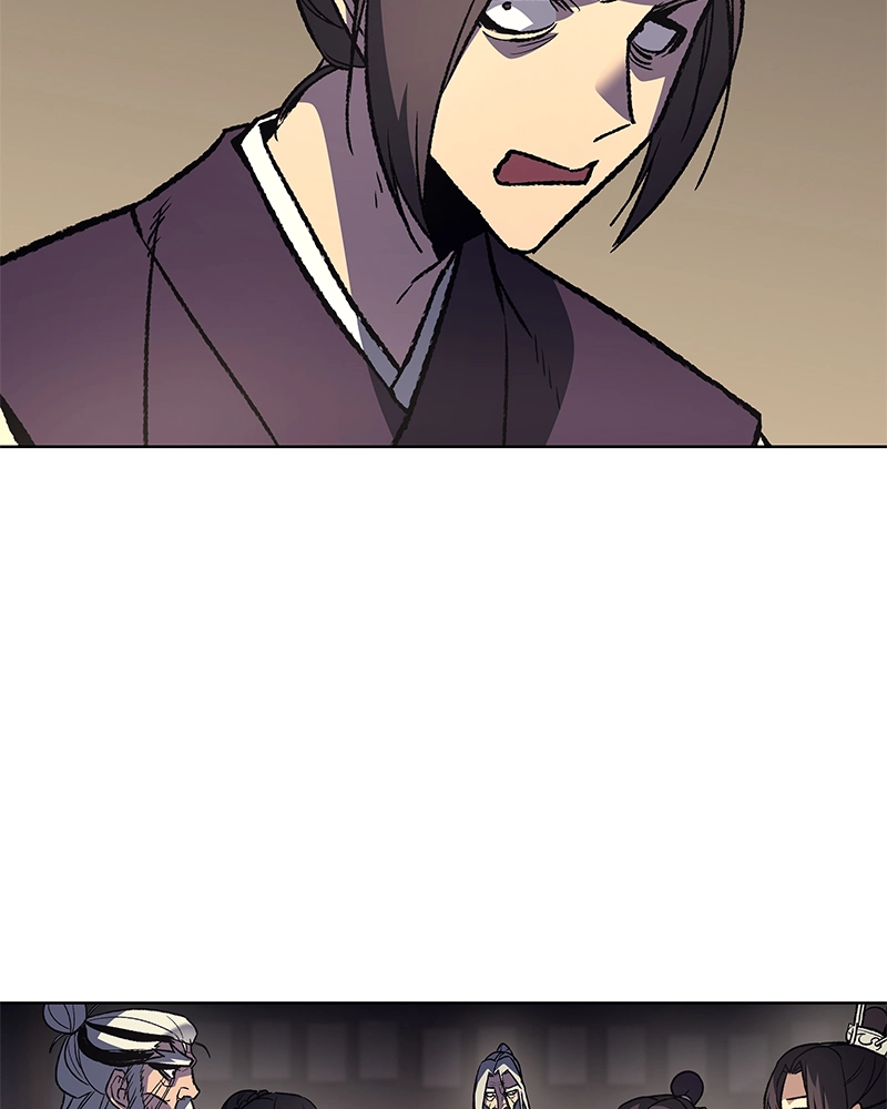 Reincarnated as an Unruly Heir Chapter 17 Page 13