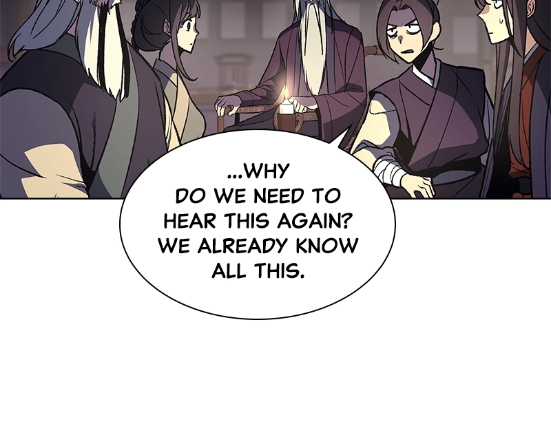 Reincarnated as an Unruly Heir Chapter 17 Page 14