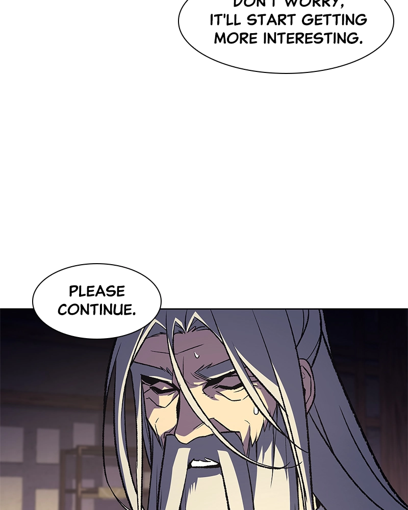 Reincarnated as an Unruly Heir Chapter 17 Page 16