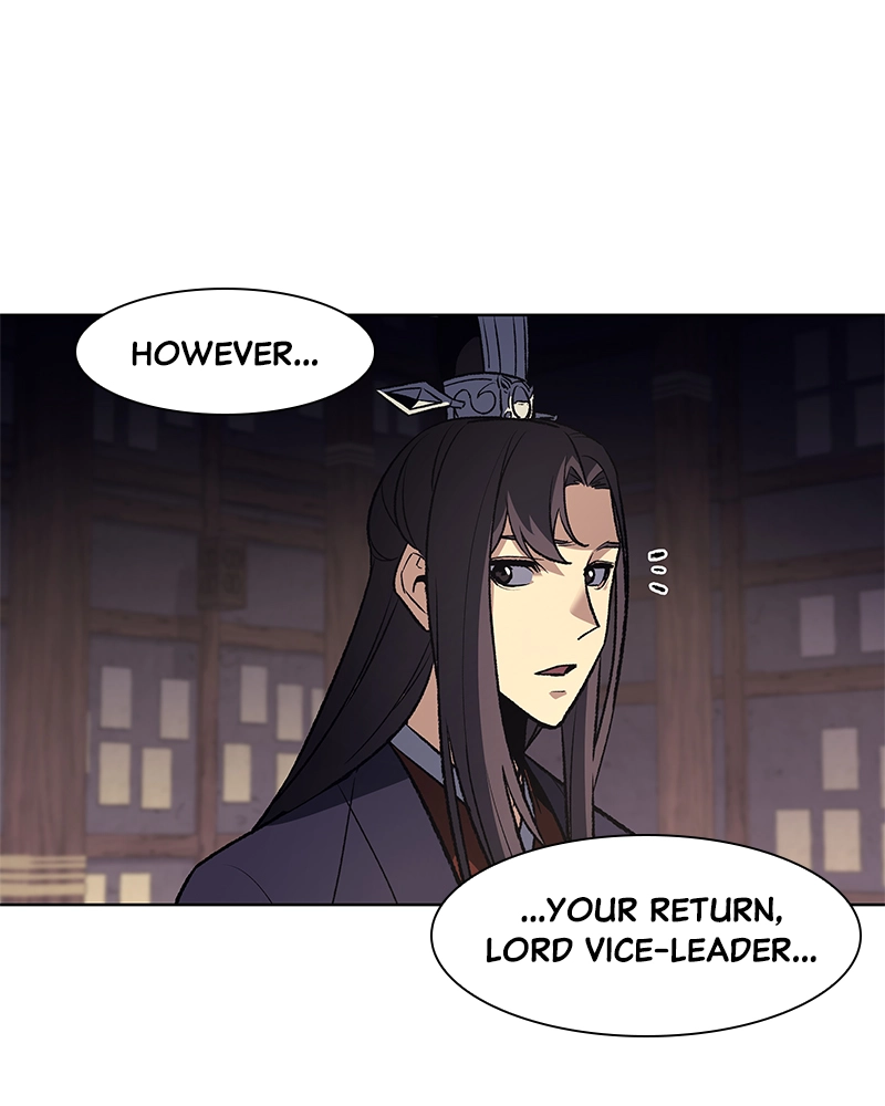 Reincarnated as an Unruly Heir Chapter 17 Page 23