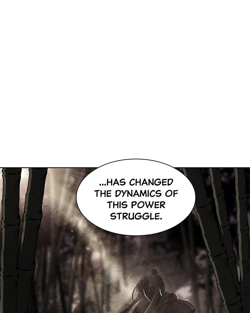 Reincarnated as an Unruly Heir Chapter 17 Page 24