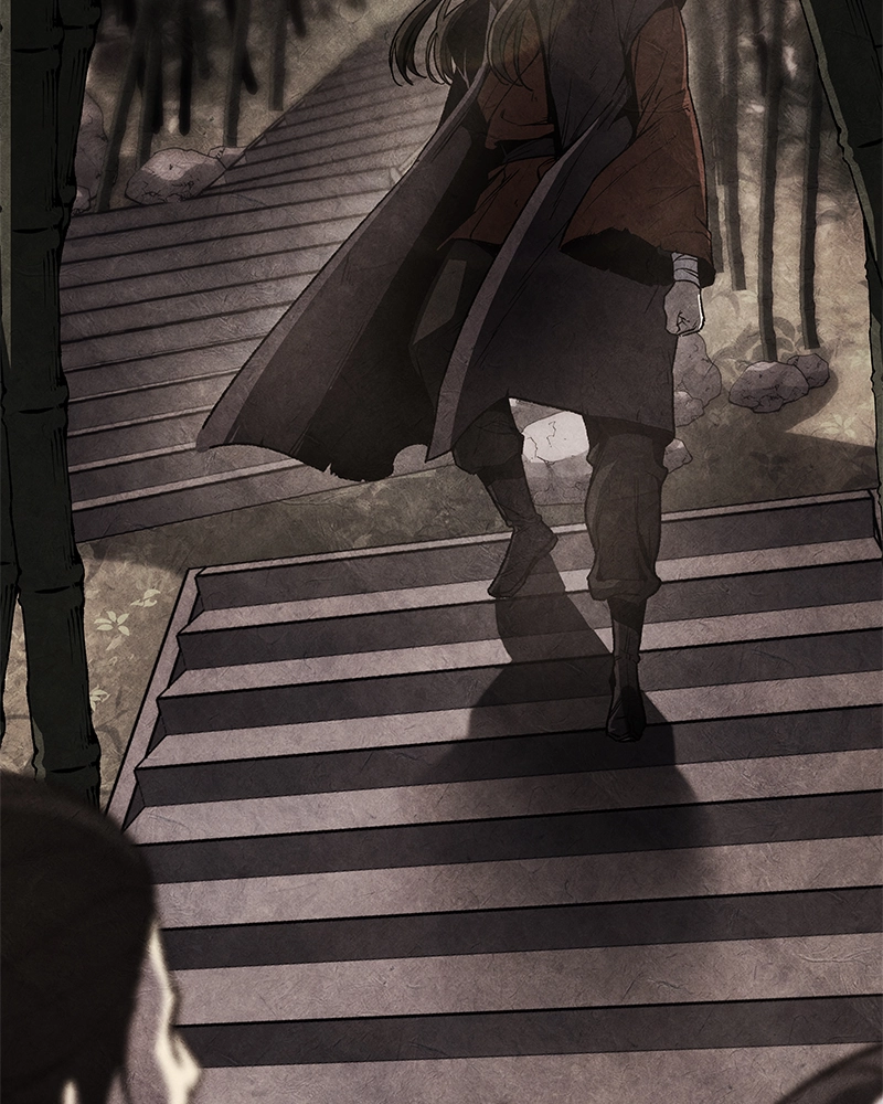 Reincarnated as an Unruly Heir Chapter 17 Page 25