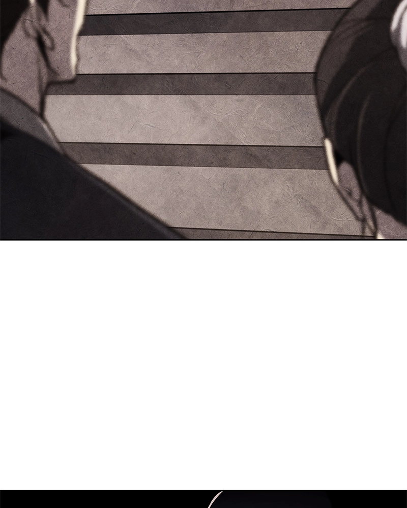 Reincarnated as an Unruly Heir Chapter 17 Page 26