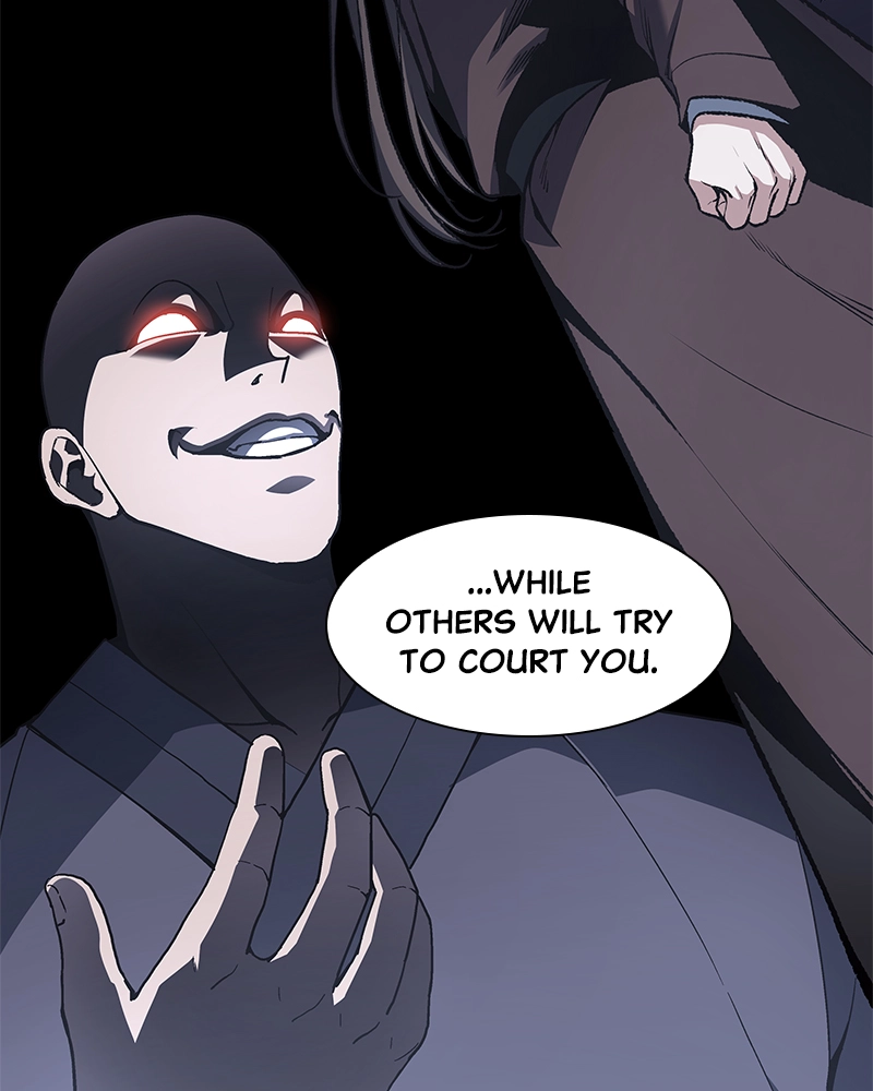 Reincarnated as an Unruly Heir Chapter 17 Page 28