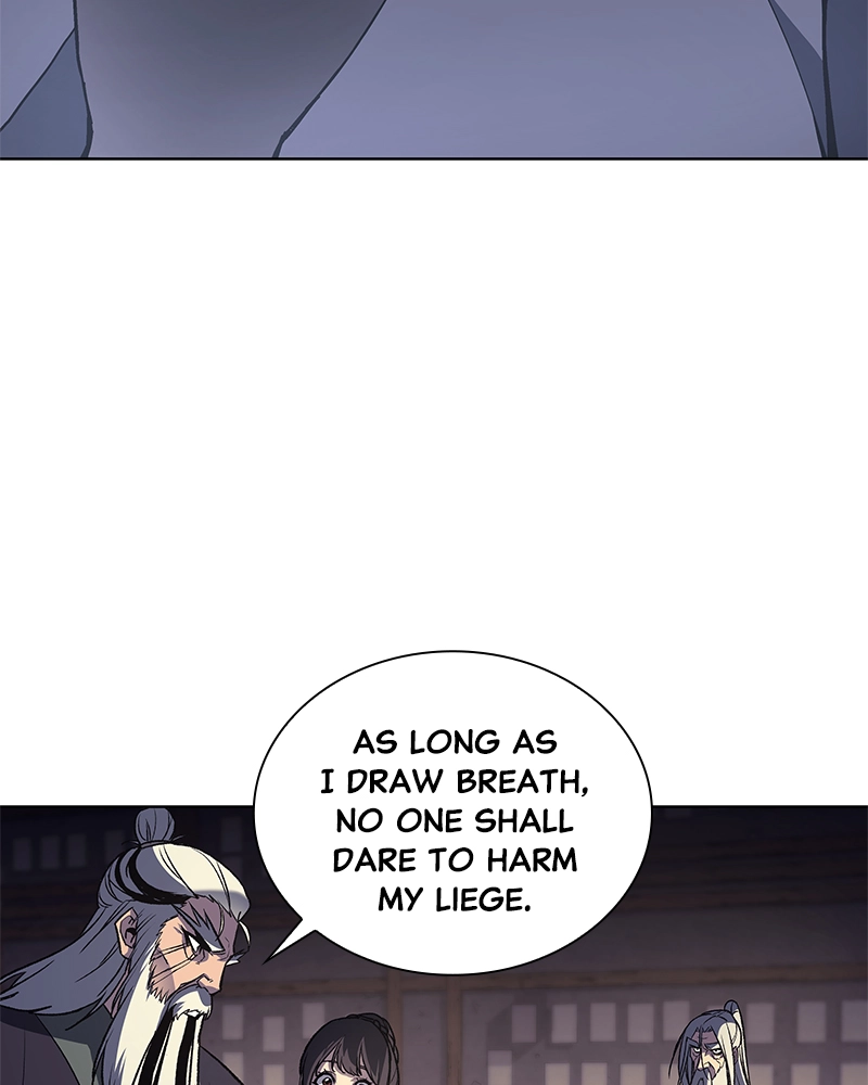 Reincarnated as an Unruly Heir Chapter 17 Page 29