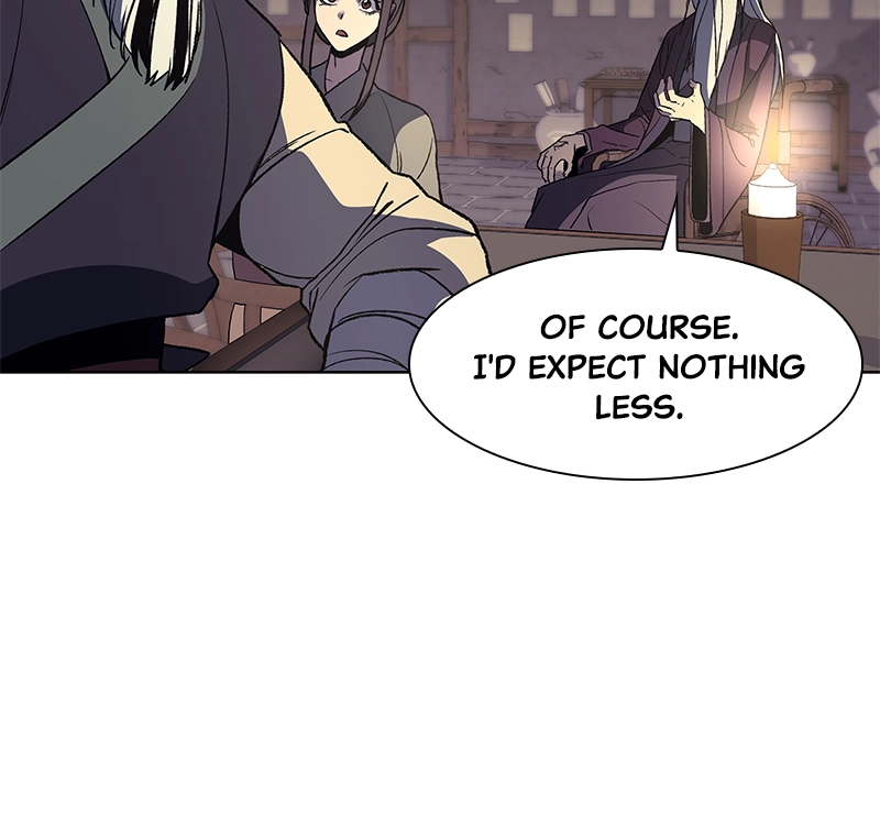 Reincarnated as an Unruly Heir Chapter 17 Page 30