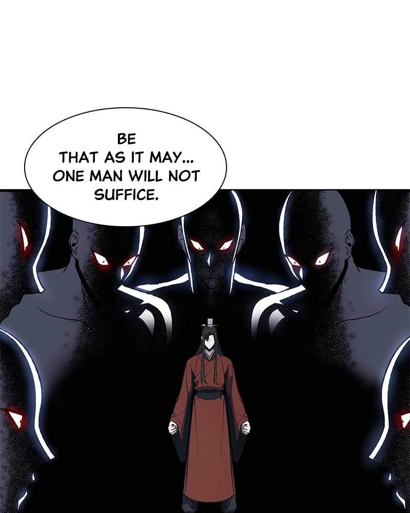 Reincarnated as an Unruly Heir Chapter 17 Page 31