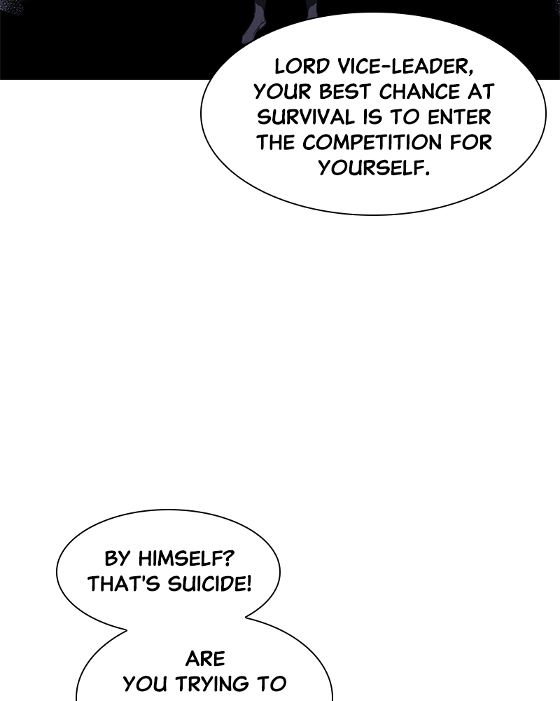 Reincarnated as an Unruly Heir Chapter 17 Page 32