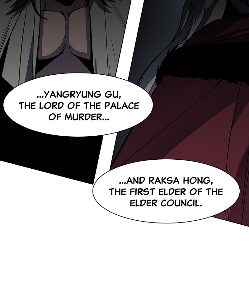 Reincarnated as an Unruly Heir Chapter 17 Page 39