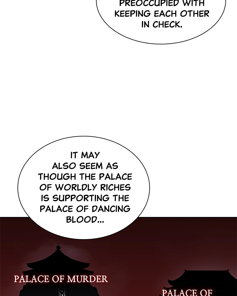 Reincarnated as an Unruly Heir Chapter 17 Page 41