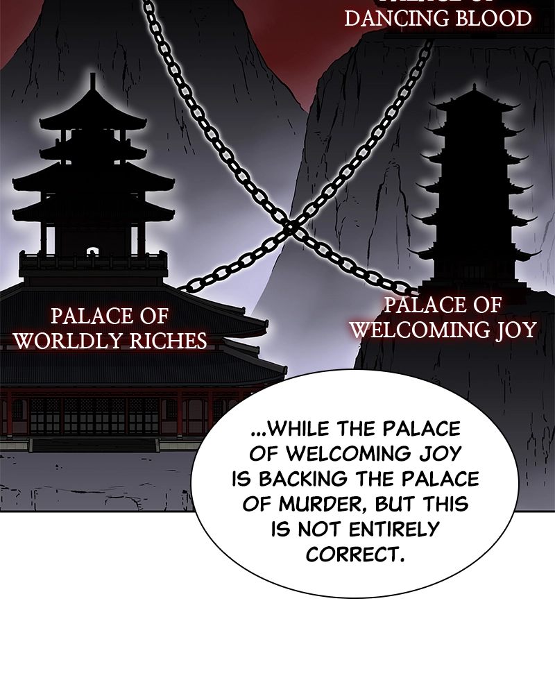 Reincarnated as an Unruly Heir Chapter 17 Page 42