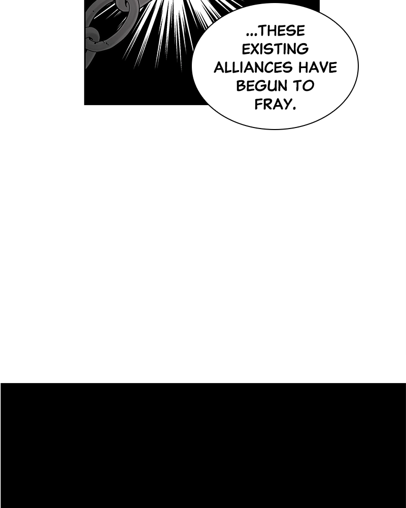 Reincarnated as an Unruly Heir Chapter 17 Page 44