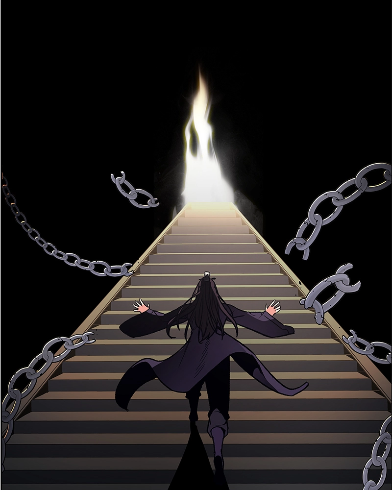 Reincarnated as an Unruly Heir Chapter 17 Page 45