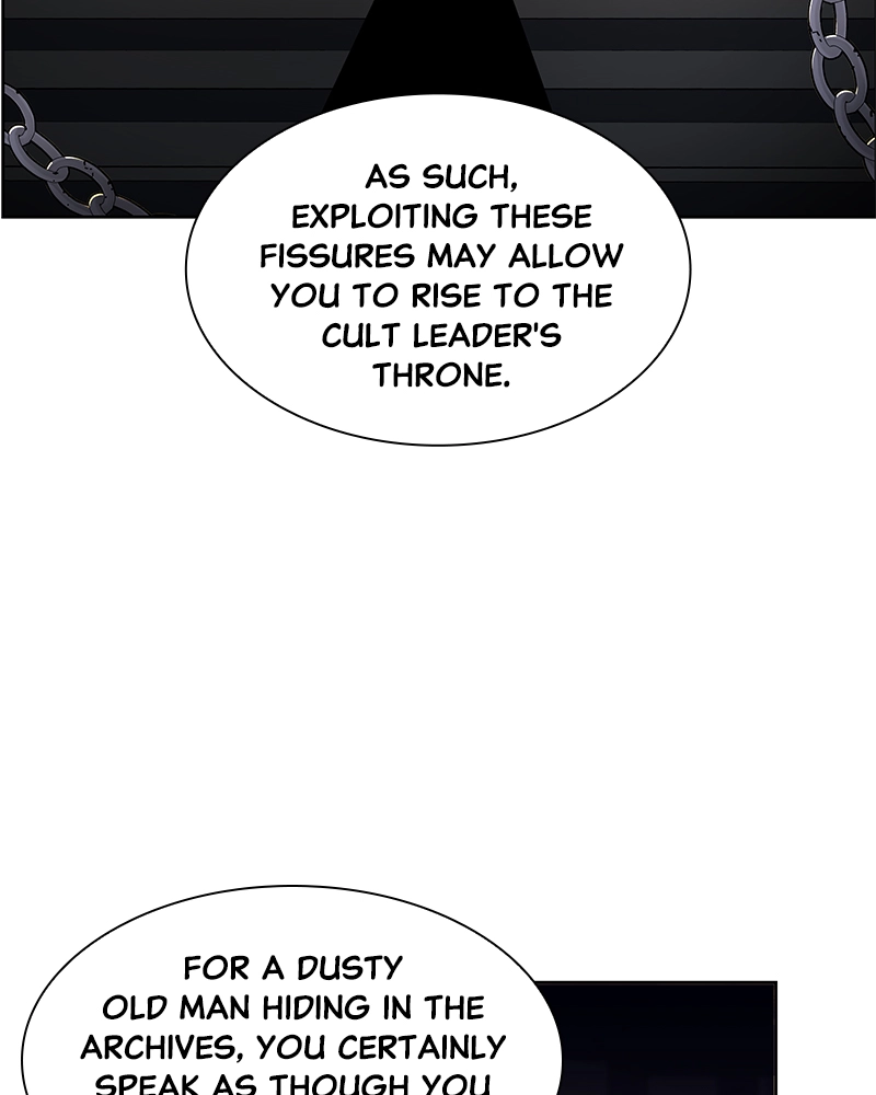 Reincarnated as an Unruly Heir Chapter 17 Page 46