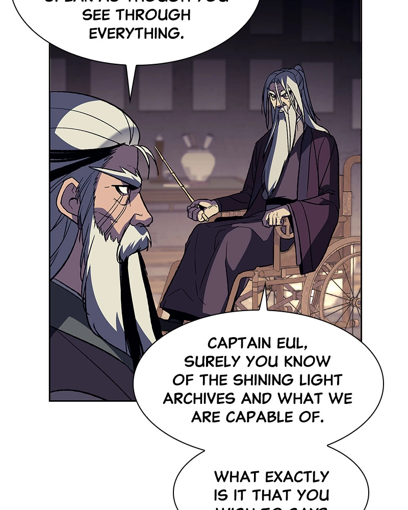 Reincarnated as an Unruly Heir Chapter 17 Page 47