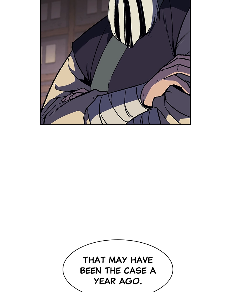 Reincarnated as an Unruly Heir Chapter 17 Page 50