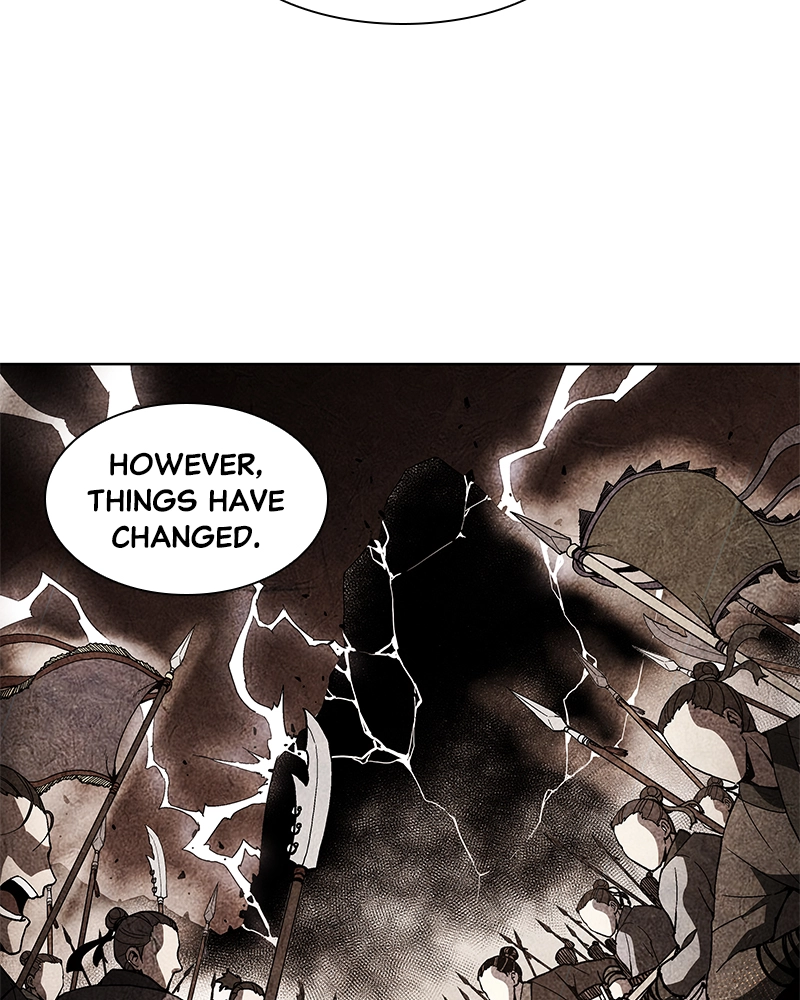 Reincarnated as an Unruly Heir Chapter 17 Page 51