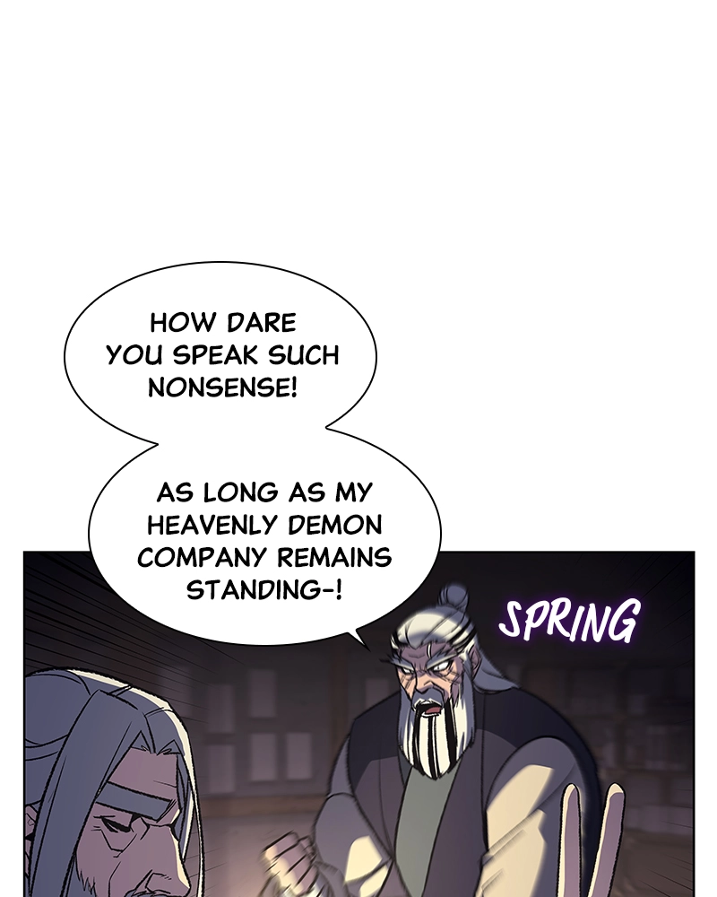Reincarnated as an Unruly Heir Chapter 17 Page 53