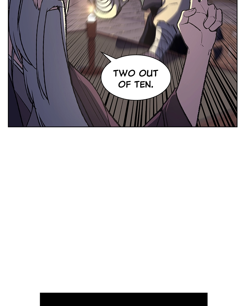 Reincarnated as an Unruly Heir Chapter 17 Page 54