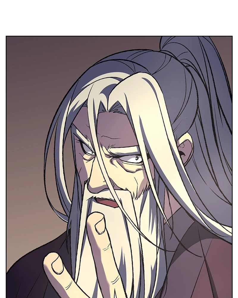 Reincarnated as an Unruly Heir Chapter 17 Page 57