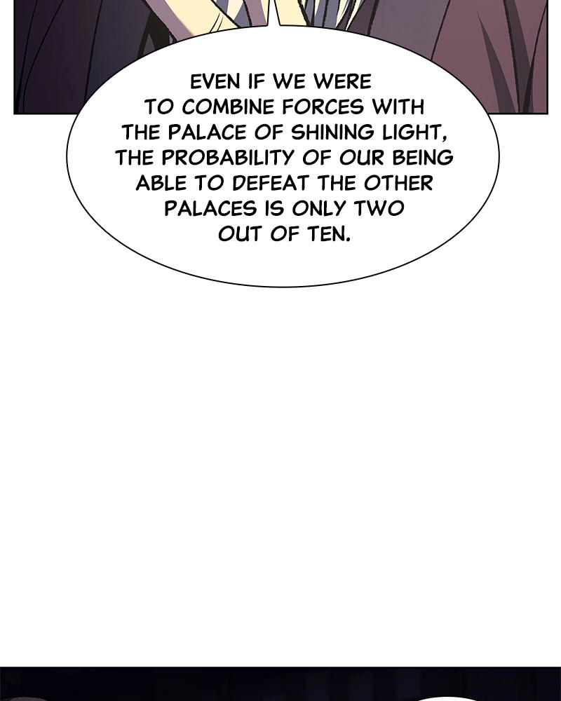 Reincarnated as an Unruly Heir Chapter 17 Page 58