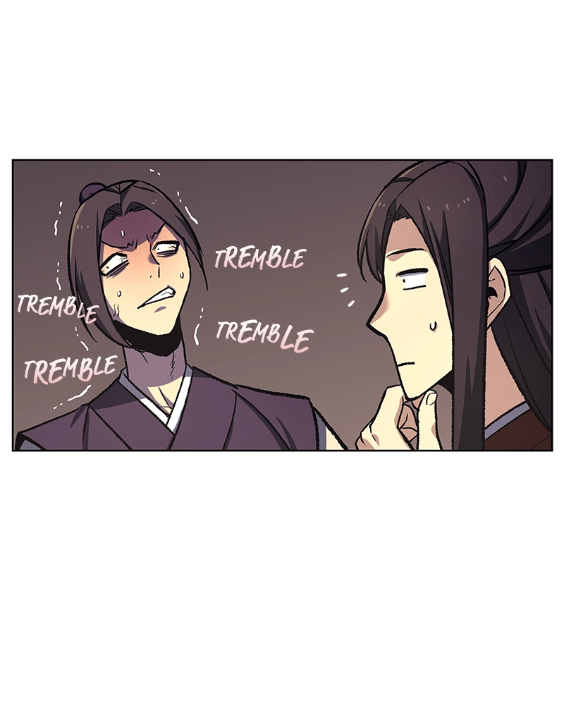 Reincarnated as an Unruly Heir Chapter 17 Page 60