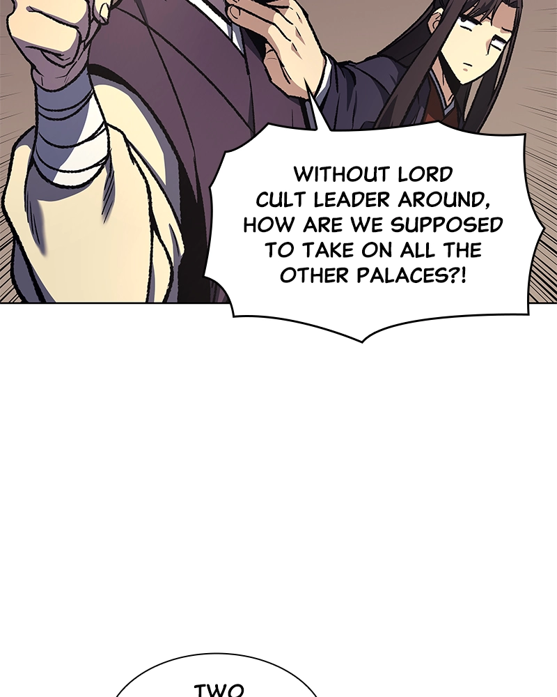 Reincarnated as an Unruly Heir Chapter 17 Page 62