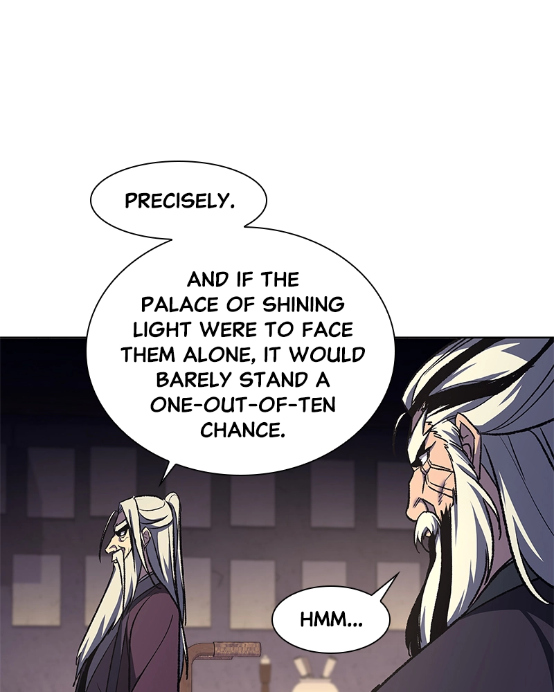 Reincarnated as an Unruly Heir Chapter 17 Page 66