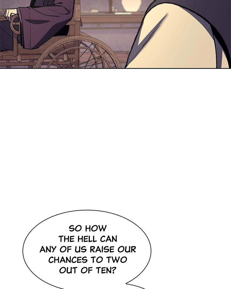 Reincarnated as an Unruly Heir Chapter 17 Page 67