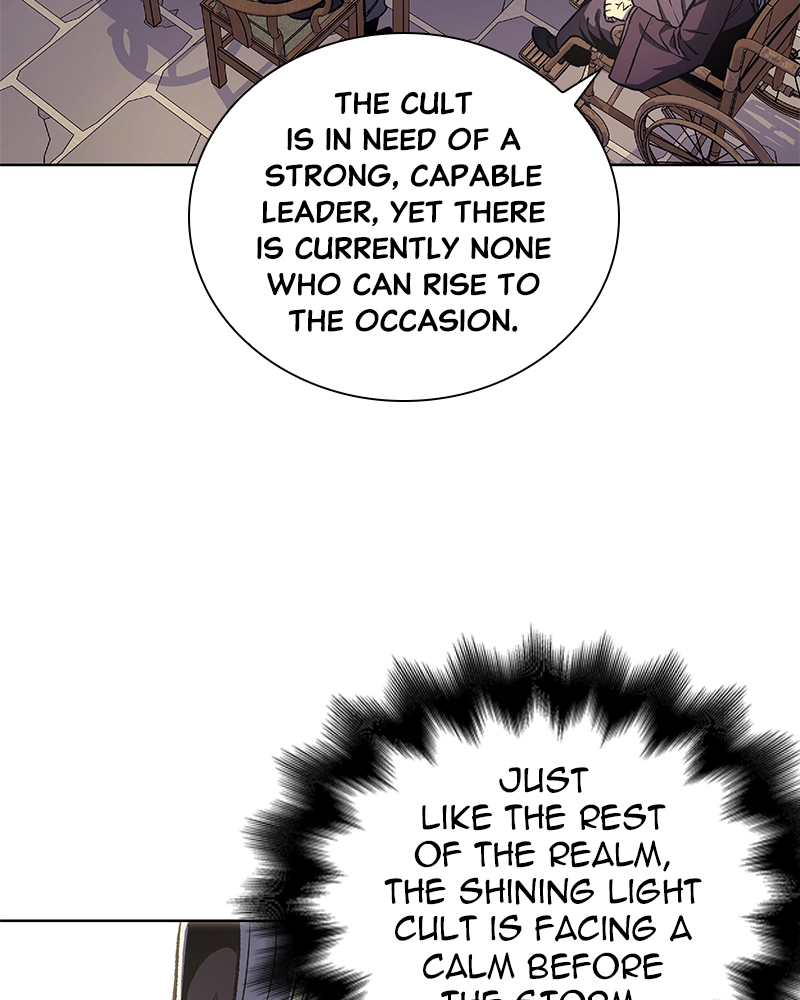 Reincarnated as an Unruly Heir Chapter 17 Page 70