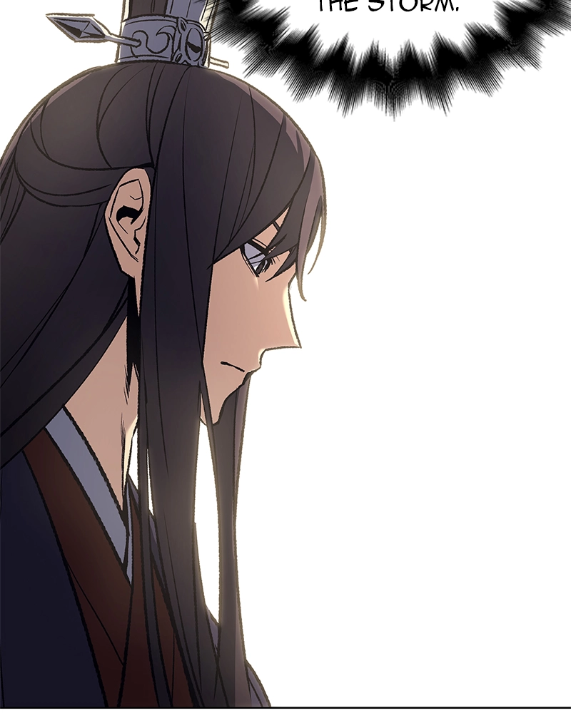 Reincarnated as an Unruly Heir Chapter 17 Page 71