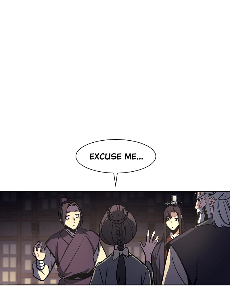 Reincarnated as an Unruly Heir Chapter 17 Page 77